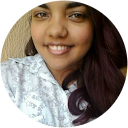 Valery Patrizia Madiedo Gomez profile picture