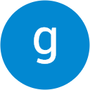 gabrielaD jimenez profile picture