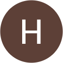 Hana Glaser profile picture