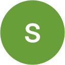santiago valle profile picture