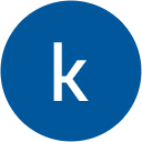 keyly fontalvo profile picture