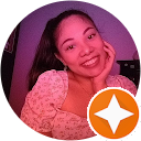 STEPHANIE PEREZ profile picture