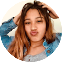 Isabella Flores Vergara profile picture
