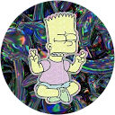 Angelonip profile picture