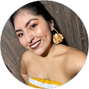 Valia Parra profile picture