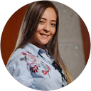 Daniela Hormechea profile picture