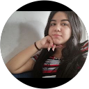 Sarah Peña profile picture