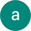 alejandra castillo profile picture