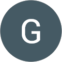 German Garcia profile picture