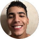 Cortez Luis profile picture