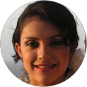 Carolina Restrepo profile picture