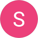 Shirley Pallares profile picture