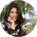 Paola Andrea Eljaik Gómez profile picture