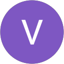 Valentina Mendez profile picture