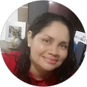 Vivian Cera De Los Rios profile picture