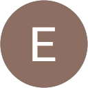 Elias Fayad profile picture
