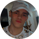 Jhon profile picture