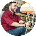 JosePolo profile picture