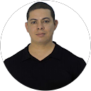 Juan Camilo Diaz Velez profile picture