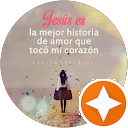 Ingrid DE LIMA profile picture
