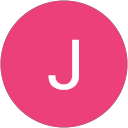 Javier Mauricio profile picture