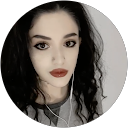 Steph Mattar profile picture
