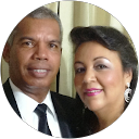 José Pernett Carrillo profile picture