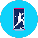 Caribbean Padel Tour profile picture