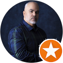 Humberto De Jesús Ortiz Rodríguez profile picture