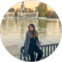 Isabella Carriazo profile picture