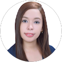 Rosaana Martínez Revuelta profile picture