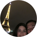 Maria Estrada profile picture