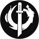 SILION F profile picture