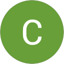 Claudia Elena Gómez profile picture