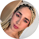 Gisselle Nicolle profile picture