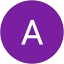 Alejandra Fayad profile picture