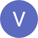 Valentina Salinas Mogollon profile picture