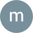 mayra alejandra martienez mackenzie profile picture