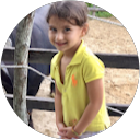 valentina castillo ayus profile picture