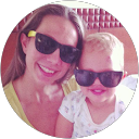 Diana Carolina Visbal D. profile picture