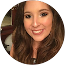 valentina castaneda profile picture