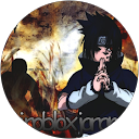 Santiago Jaramillo profile picture