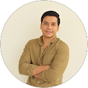 Pedro Jose Villanueva Martinez profile picture
