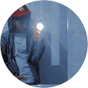 Juanca B ' R profile picture