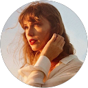 May profile picture