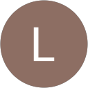 Luis Castellar profile picture