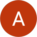Alexandra Chain profile picture