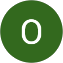 Ornella Hamburger profile picture