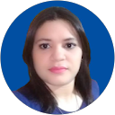 Amparo Manjarres profile picture