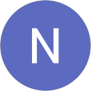 Nicolas Zahn profile picture
